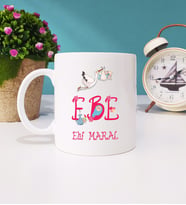 Ebe Kupa Bardak