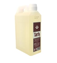 Tariş Limon Kolonyası 80 Derece 1 Litre