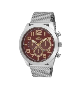 Belonni Collection Erkek Kol Saati BL5170C