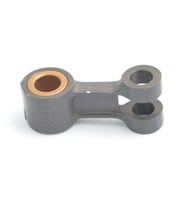 Yatak Kenarı Dikiş Makinesi CT300UB5 Lüper Bağlantısı / CT281223