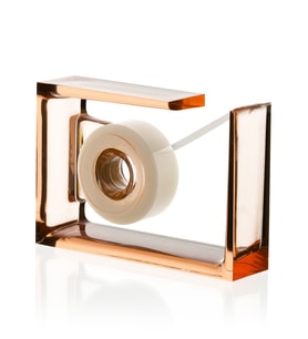 Lexon Roll Air Bantlık