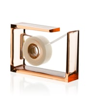 Lexon Roll Air Bantlık