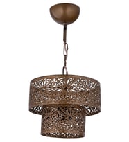 DSL-1136 DOĞAN TEKLİ ESKİTME