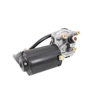 RENAULT 19 ÖN CAM SİLECEK MOTORU 64342392