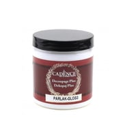 DEKOPAJ PLUS PARLAK 250ML