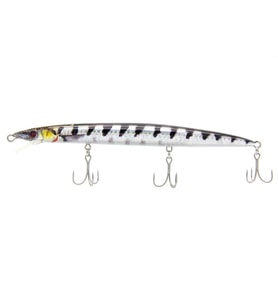 Savage Gear Jerk Minnow 14,5cm 17gr Sinking Suni Yem Barracuda PHP