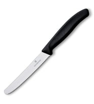 Victorinox 6.7833 11cm Domates & Sosis Bıçağı