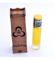 Osmanlı Sarayı Sadrazam Kokusu 8Gr