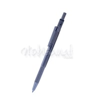 Scrikss Graph-x Portmin Kalem 0,5mm Kurşun Gri