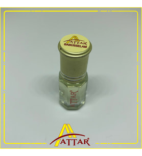 Babüs Selam Esansı 3 Ml 12 Adet
