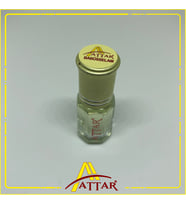 Babüs Selam Esansı 3 Ml 12 Adet