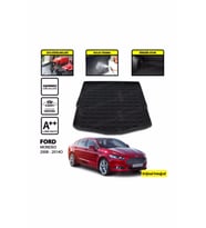 Ford Mondeo Bagaj Havuzu 2008-2014