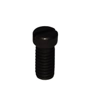Yatak Kenarı Dikiş Makinesi CT300UB5 Lüper Vidası / CT414558