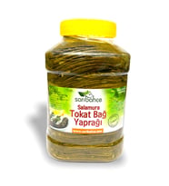 Sarıbahçe Tokat Yaprağı 5 kg (Yeni Sezon)