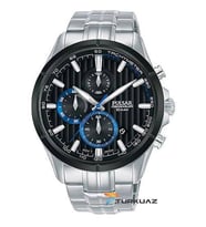 Pulsar PM3161X Erkek Kol Saati
