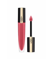 L'Oreal Paris Rouge Signature Parisian Sunset Likit Mat Ruj 121Choose