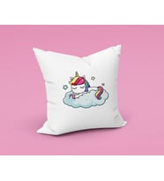 Unicorn Yastığı
