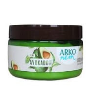 Arko Nem Krem Değerli Yağlar Avakado 250 ml