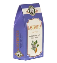 Gastrotea (Kudret Narı İçeren Bitkisel Karışım) - 150 g