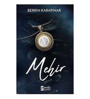 MEHİR
