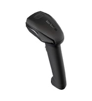 PERKON PS30 1D LAZER KABLOLU BARKOD OKUYUCU