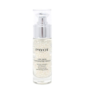 Payot Uni Skın ConcEntre Flacon 30 ml - Yüz Serum