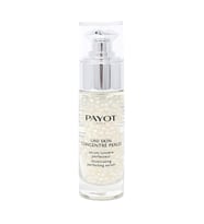 Payot Uni Skın ConcEntre Flacon 30 ml - Yüz Serum