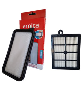 ARNİCA TESLA PREMIUM FİLİTRE SETİ (ESKİ TİP) Uyumlu