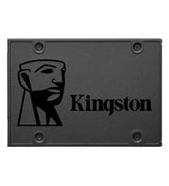 Kingston 960Gb A400 500/450Mb Sa400S37/960G