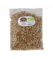 Datça Dut Kurusu 250 gr