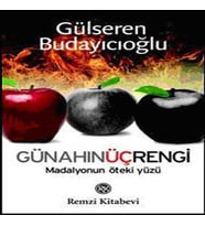 Günahın Üç Rengi