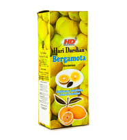 Hari Darshan Tütsü - Bergomat (Çok Renkli)