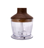 Karaca Wody Blender Set 1101