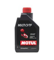 Motul Multi CVTF 1 Lt Otomatik CVT Şanzıman Yağı
