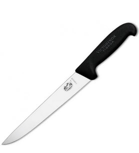 Victorinox 5.5503.20 Sıyırma Bıçağı