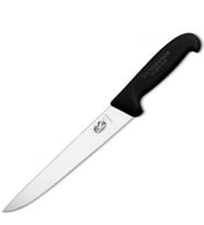 Victorinox 5.5503.20 Sıyırma Bıçağı