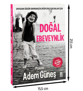 Doğal Ebeveynlik-1593