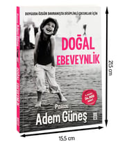 Doğal Ebeveynlik-1593