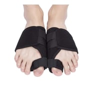 Hallux Valgus Gece Ateli Ortho Flexi ORT-B 2001