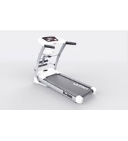 Ultima Sl-5000 Masajli Motorlu Koşu Bandi