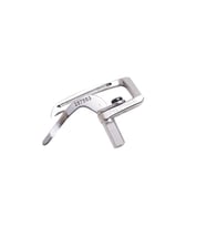 Pegasus Reçme W500 Destekli Lüper / 257550-91+257553