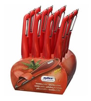 Zyliss E71702 Domates Soyacağı (Stand 12 Adet)