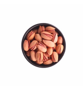Siirt Fıstığı Anaçatlak 200 g