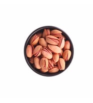 Siirt Fıstığı Anaçatlak 200 g