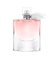 Lancome La Vie Est Belle Edp 100 Ml Kadın Parfümü