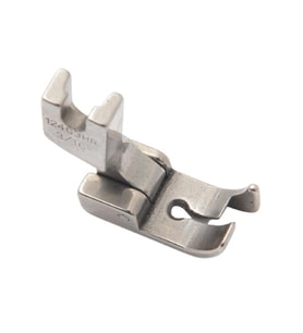 Düz Makine Sabit Çima Ayak / P813R (12463HR 3/16)