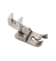 Düz Makine Sabit Çima Ayak / P813R (12463HR 3/16)