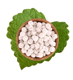 Şeker Leblebi 500 gr