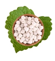 Şeker Leblebi 500 gr