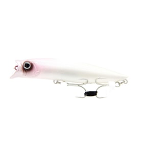 Usami Combo Pop 100F 12.1Gr Popper Suni Yem 474HPG